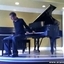 Backwards Pianist
