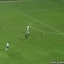 Own Goal of the Year