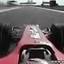 Funny F1 Moments. Part 1