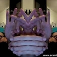 Hand Transformers