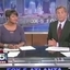 Best Local News Bloopers