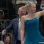 Maria Sharapova Dancing With Fan