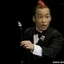 Hilarious Comedians From Japan