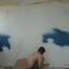 Incredible Wall Painting
