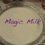 Amazing milk trick