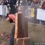 Chainsaw Carving Championships