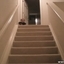 Quick Way Downstairs