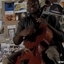Amazing Hip-Hop Cello-Beatbox