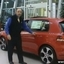How To Sell A Golf GTI