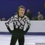 Amazing Olympic ice skating (Yagudin)