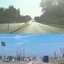 Before & After Joplin Tornado