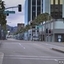 How Los Angeles Looks Without Any Cars