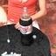 How To Build A Mentos And Diet Coke Booby T