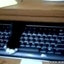 Funny Keyboard Cat