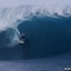 The World’s Scariest Wave In Slo-Mo