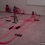 Incredible Toy Car Track
