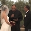 The Worst Wedding Ceremony
