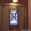 Incredible Halloween Door Illusion