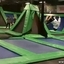 Awesome Jumping Room