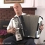 The Fastest Accordion Player in The World