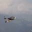 Amazing Jet Man Flight Over The Alps