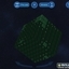 Minesweeper 3D Universe