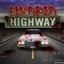 Undead Highway