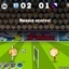 Flick Headers – Euro 2012