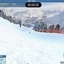 Ski Run 2