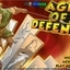 Age Of Defense