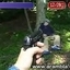 First Person Shooter In Real Life 2