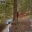 First Person Shooter In Real Life 4