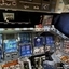 Inside the Space Shuttle Discoverys Cockpit