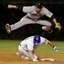 The Best Sport Photos of 2010