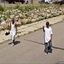 Interesting Images Found on Google Street V