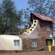 Unusual Houses