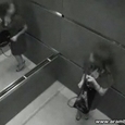 Vegas Elevator Spy Cam Compilation