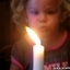 Funny Girl vs Candle
