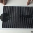 Nice Optical Illusions and Animation