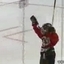 9-Year Old Scores Incredible Hockey Goal