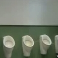 10 Things You Shouldnt Do In Public Toilet
