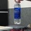 How to Hide Something in a Water Bottle