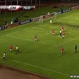 Epic Football Fake of All Times