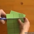 Amazing Paper Transformer