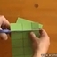 Amazing Paper Transformer