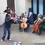 Funny Orchestral Trolling
