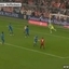Amazing Goals by Dutch Players