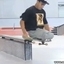 Incredible Legless Skateboarder Tricks