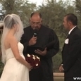 The Worst Wedding Ceremony
