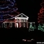 Awesome Christmas Lights in Canada